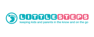 LittleSteps-logo