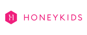 honeykids-logo