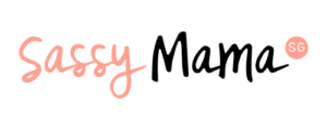 sassymama-logo