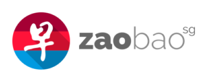 zaobaosg-logo