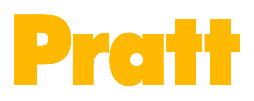 Pratt-Institute-New-York-logo
