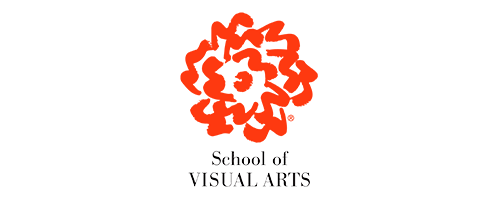 School-of-Visual-Arts-SVA-New-York-logo