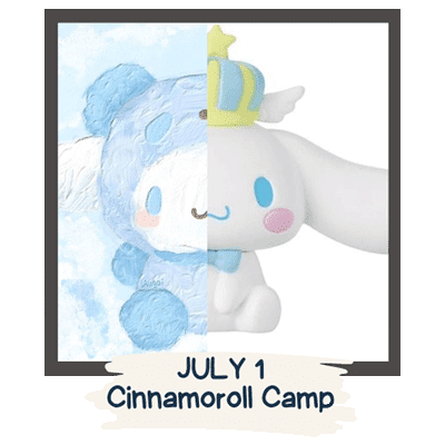 Katong-Point-01-Cinamaroll-Summer-Holiday-Camp-Art-Kids-Singapore-2024