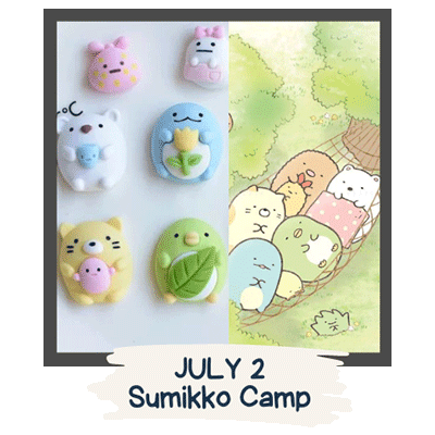 Katong-Point-02-Sumikkol-Summer-Holiday-Camp-Art-Kids-Singapore-2024