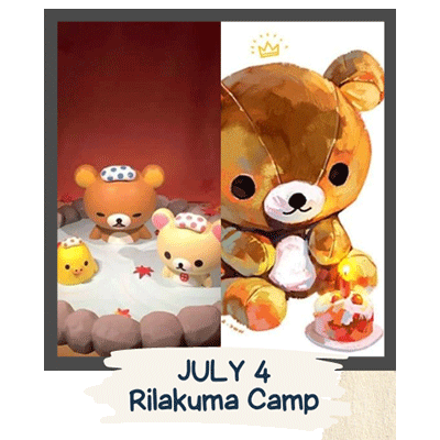 Katong-Point-04-Rilakuma-Summer-Holiday-Camp-Art-Kids-Singapore-2024