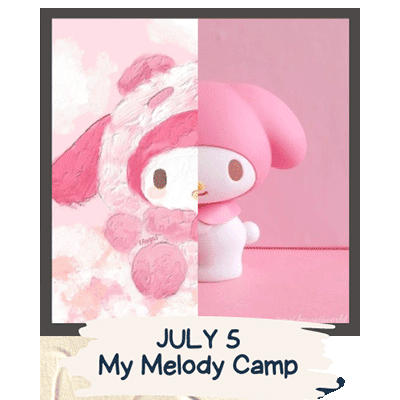 Katong-Point-05-MyMelody-Summer-Holiday-Camp-Art-Kids-Singapore-2024