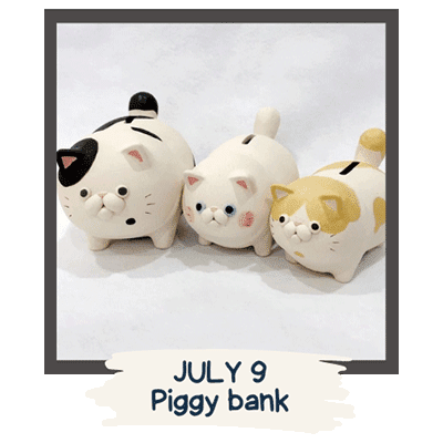 Katong-Point-07-Piggy-Bank-Summer-Holiday-Camp-Art-Kids-Singapore-2024