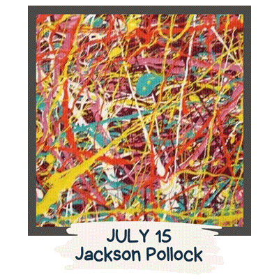 Katong-Point-11-Jackson-Pollock-Summer-Holiday-Camp-Art-Kids-Singapore-2024
