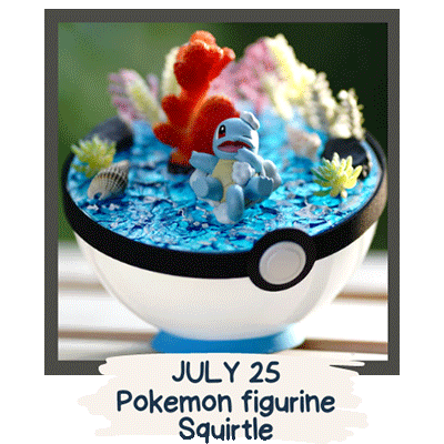 Katong-Point-19-Squirtle-Pokemon-Summer-Holiday-Camp-Art-Kids-Singapore-2024