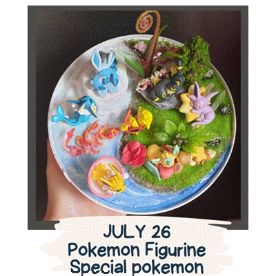 Katong-Point-20-Special-Pokemon-Summer-Holiday-Camp-Art-Kids-Singapore-2024